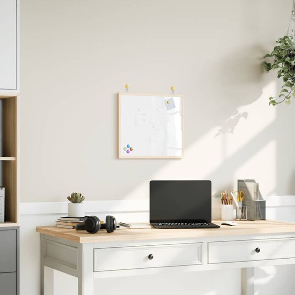 S&yacute;nir v&ouml;rumynd 2 af 7