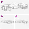 Sm&aacute;mynd af v&ouml;ru 8 af 14