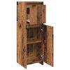 Sm&aacute;mynd af v&ouml;ru 4 af 12