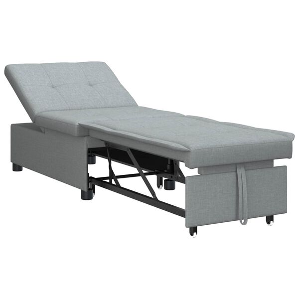 S&yacute;nir v&ouml;rumynd 1 af 9