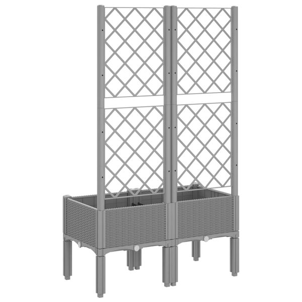 S&yacute;nir v&ouml;rumynd 4 af 8