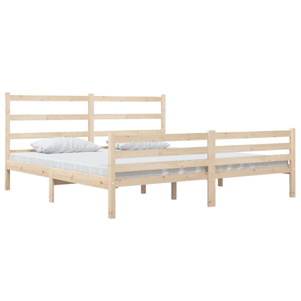 S&yacute;nir v&ouml;rumynd 3 af 6