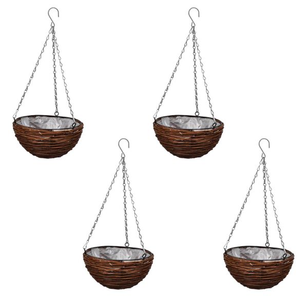 S&yacute;nir v&ouml;rumynd 1 af 6