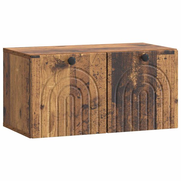 S&yacute;nir v&ouml;rumynd 1 af 8