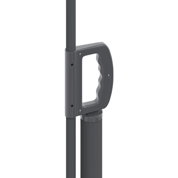 S&yacute;nir v&ouml;rumynd 4 af 7