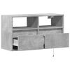 Sm&aacute;mynd af v&ouml;ru 9 af 16