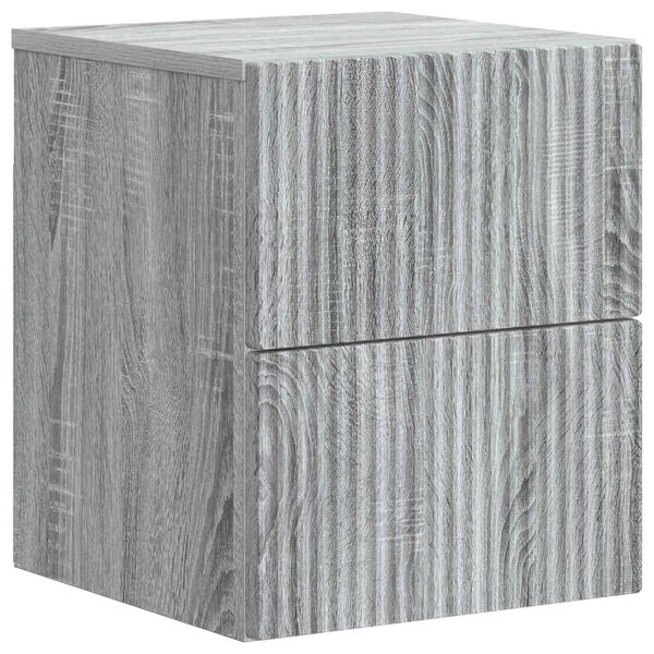 S&yacute;nir v&ouml;rumynd 1 af 8