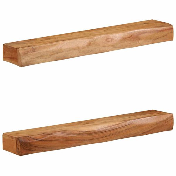 S&yacute;nir v&ouml;rumynd 1 af 12