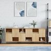 Sm&aacute;mynd af v&ouml;ru 2 af 12