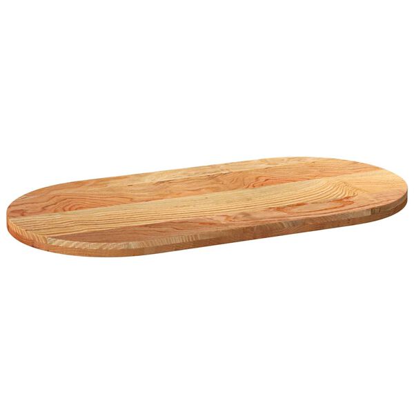 S&yacute;nir v&ouml;rumynd 4 af 10