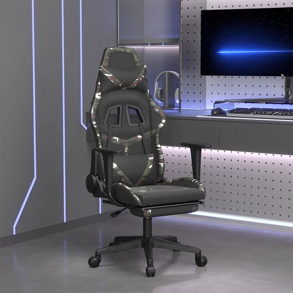 S&yacute;nir v&ouml;rumynd 2 af 15