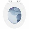 Sm&aacute;mynd af v&ouml;ru 9 af 11