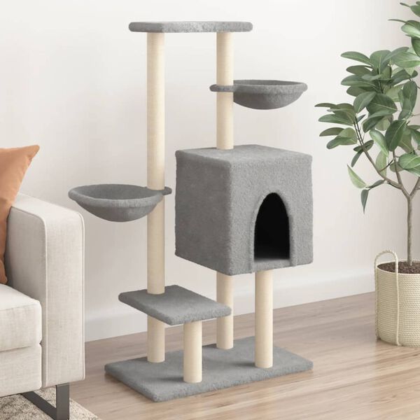 S&yacute;nir v&ouml;rumynd 2 af 9