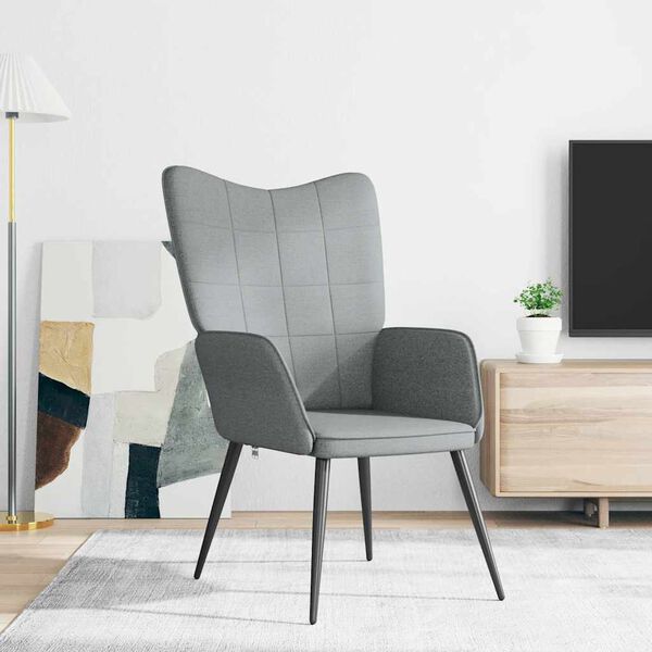 S&yacute;nir v&ouml;rumynd 3 af 10