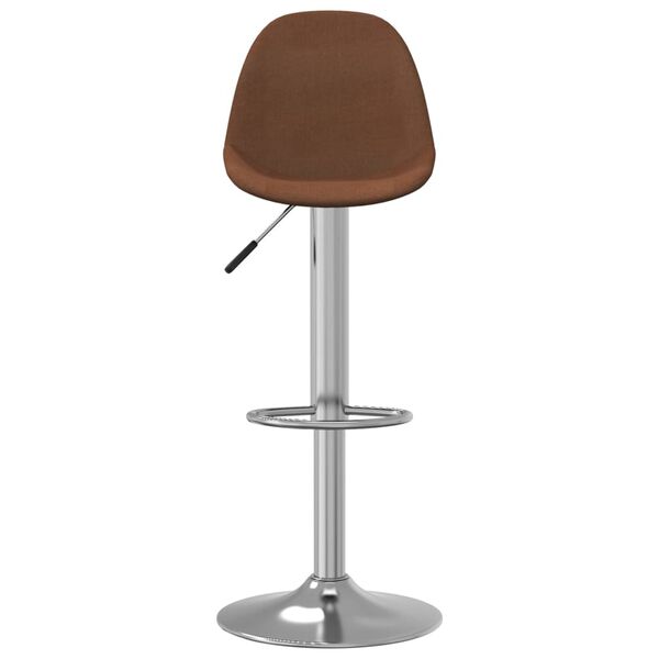 S&yacute;nir v&ouml;rumynd 3 af 9