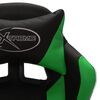 Sm&aacute;mynd af v&ouml;ru 7 af 11