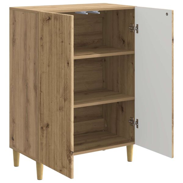 S&yacute;nir v&ouml;rumynd 3 af 10