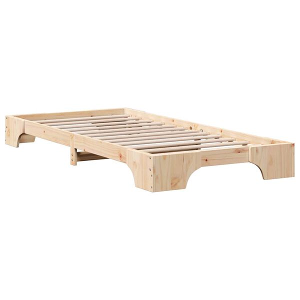 S&yacute;nir v&ouml;rumynd 4 af 10