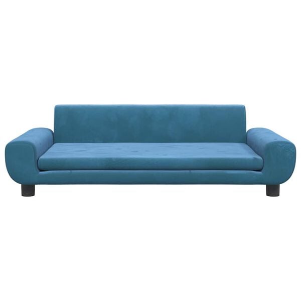 S&yacute;nir v&ouml;rumynd 3 af 7