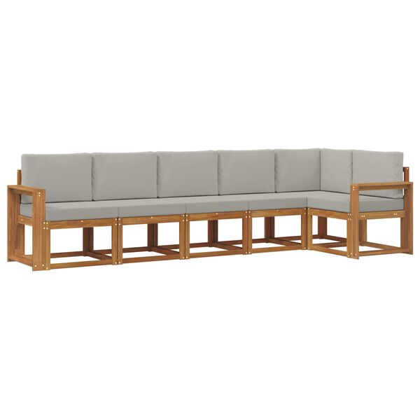 S&yacute;nir v&ouml;rumynd 1 af 11