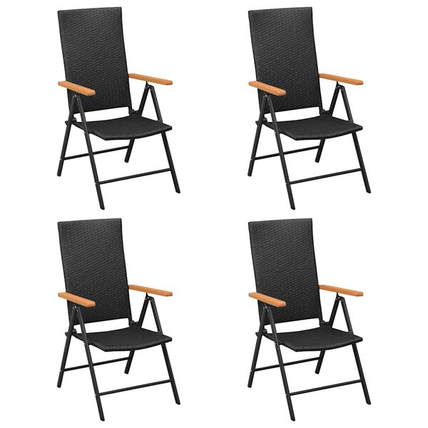 S&yacute;nir v&ouml;rumynd 3 af 12