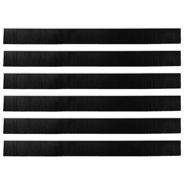 S&yacute;nir v&ouml;rumynd 1 af 11