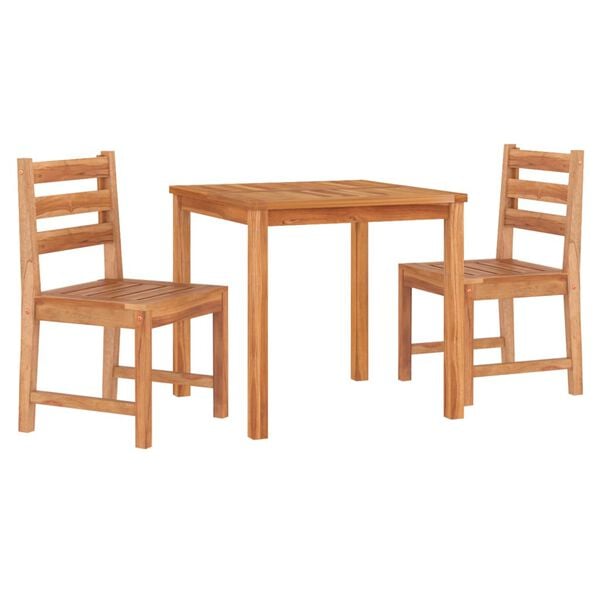 S&yacute;nir v&ouml;rumynd 3 af 10