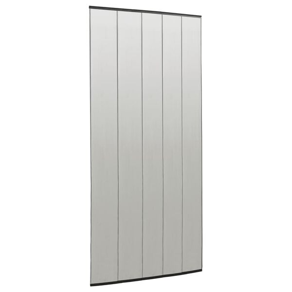 S&yacute;nir v&ouml;rumynd 2 af 8