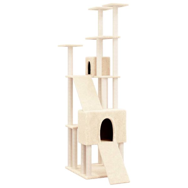 S&yacute;nir v&ouml;rumynd 1 af 7