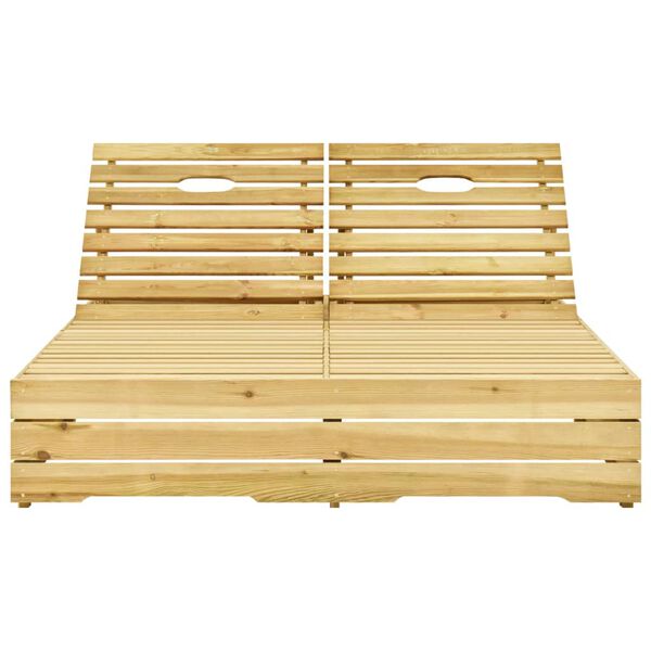 S&yacute;nir v&ouml;rumynd 4 af 9