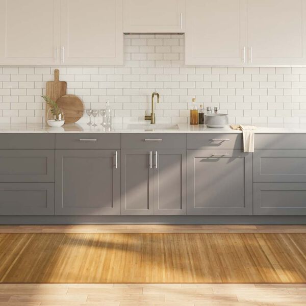 S&yacute;nir v&ouml;rumynd 2 af 8