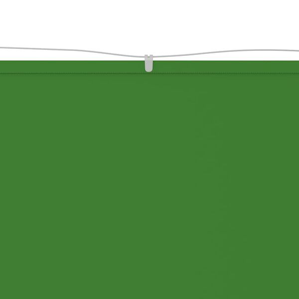 S&yacute;nir v&ouml;rumynd 3 af 6