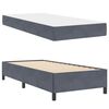 Sm&aacute;mynd af v&ouml;ru 6 af 13