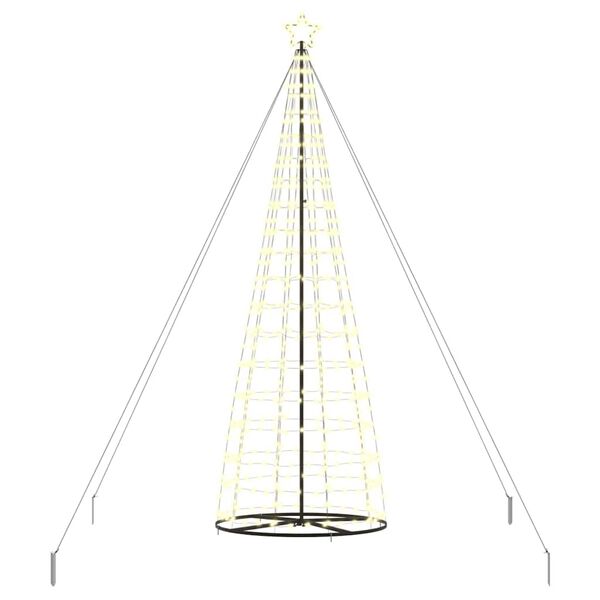 S&yacute;nir v&ouml;rumynd 1 af 9