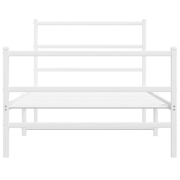 S&yacute;nir v&ouml;rumynd 4 af 10