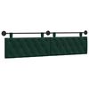 Dark_green