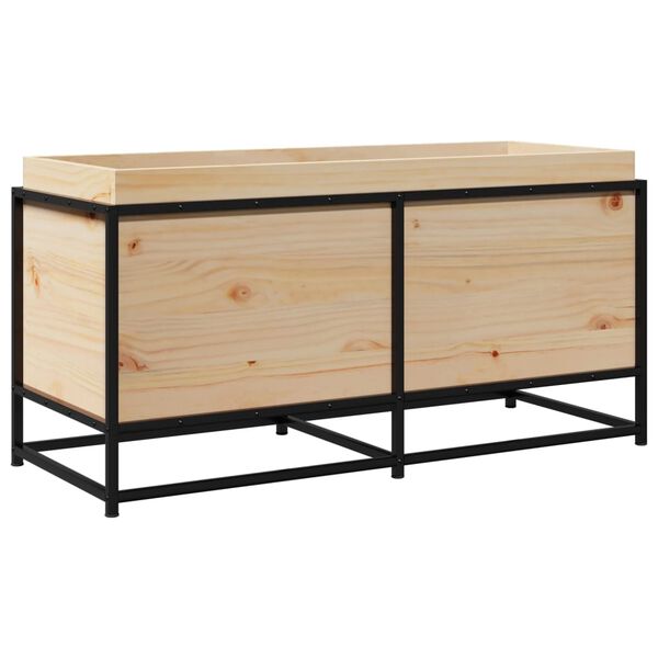 S&yacute;nir v&ouml;rumynd 1 af 10
