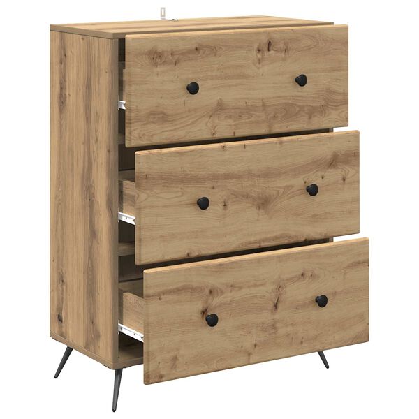 S&yacute;nir v&ouml;rumynd 3 af 10