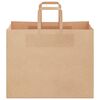 Sm&aacute;mynd af v&ouml;ru 5 af 11