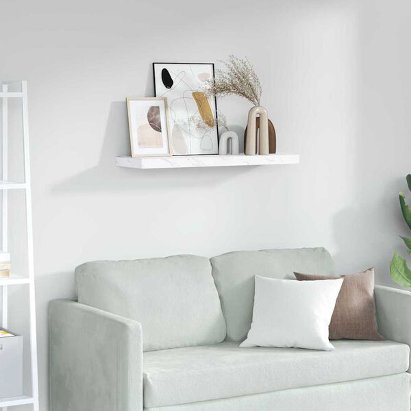 S&yacute;nir v&ouml;rumynd 2 af 13