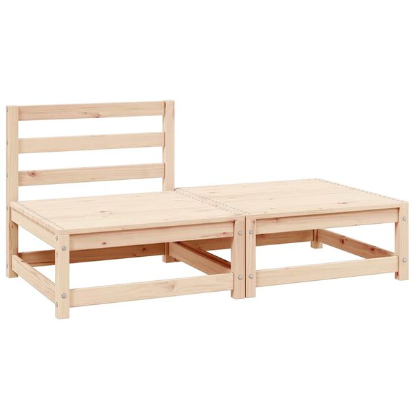 S&yacute;nir v&ouml;rumynd 1 af 12