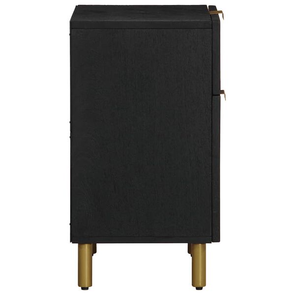 S&yacute;nir v&ouml;rumynd 4 af 13