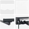 Sm&aacute;mynd af v&ouml;ru 9 af 14