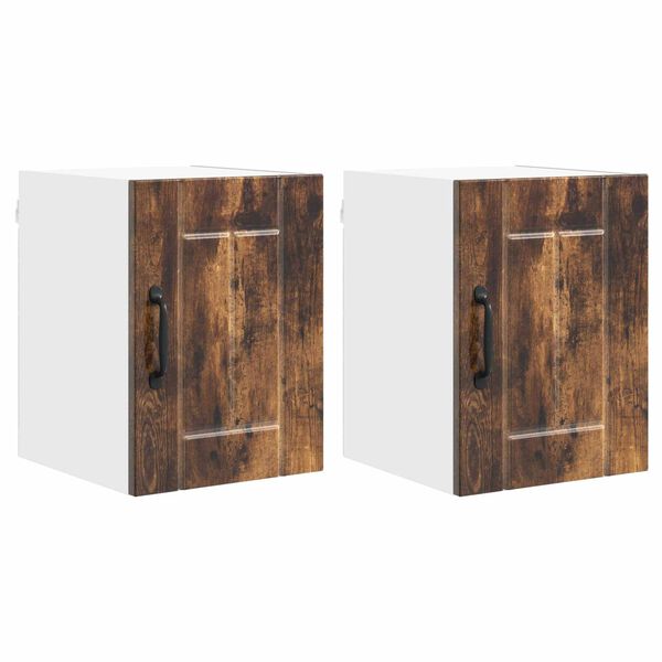 S&yacute;nir v&ouml;rumynd 1 af 14