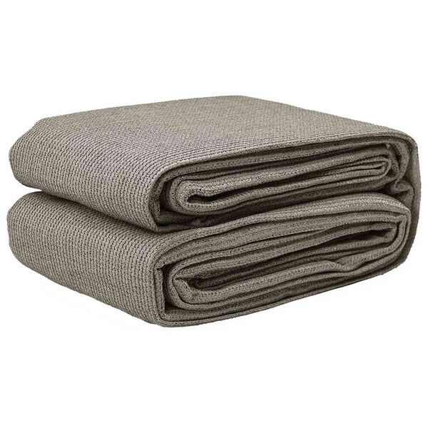 S&yacute;nir v&ouml;rumynd 1 af 9