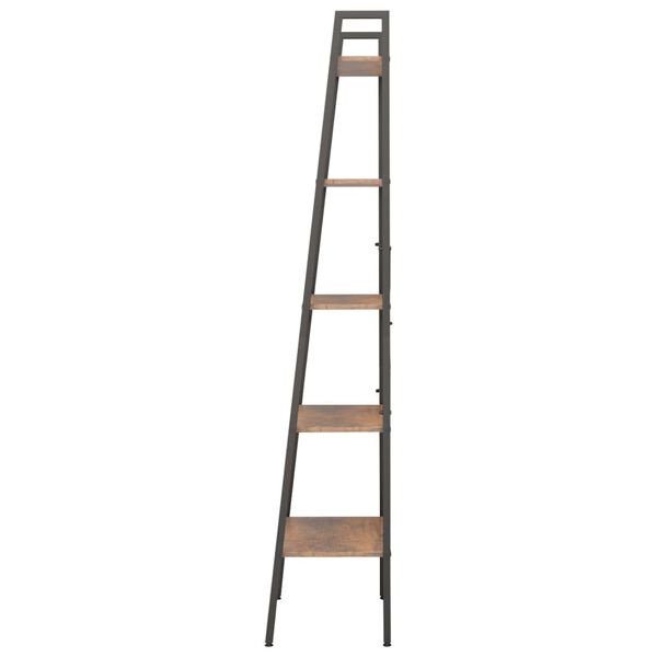 S&yacute;nir v&ouml;rumynd 4 af 9