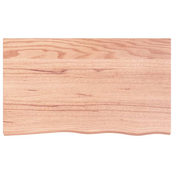 S&yacute;nir v&ouml;rumynd 4 af 10