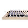 Sm&aacute;mynd af v&ouml;ru 6 af 8