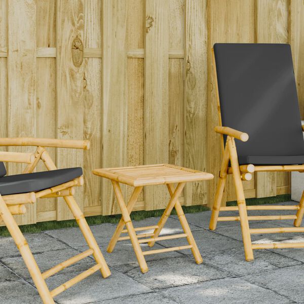 S&yacute;nir v&ouml;rumynd 2 af 8