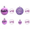 Sm&aacute;mynd af v&ouml;ru 8 af 16